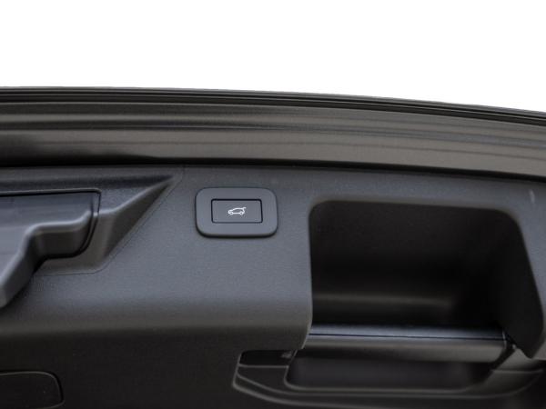 Land Rover Discovery Sport Land Rover Discovery Sport