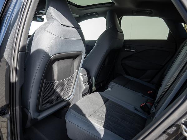 Audi Q3 Sportback e-hybrid