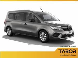 Renault Kangoo KANGOO PKW Grand Equilibre BLUE dCi 115 7-Si