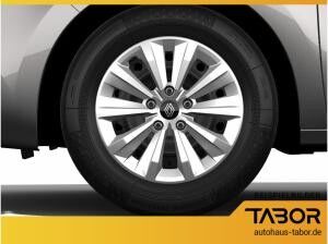 Renault Kangoo KANGOO PKW Grand Equilibre BLUE dCi 115 7-Si