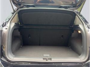 Volkswagen T-Cross 1.0 TSI Life ACC/KAMERA/LED/SITZHZG.