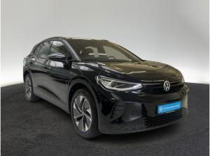 Volkswagen ID.4 Pure Performance LED Navi Sitzhzg AHK