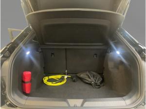 Volkswagen ID.4 Pure Performance LED Navi Sitzhzg AHK