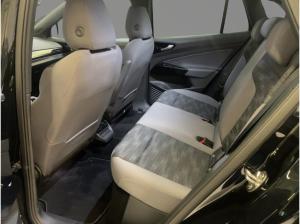 Volkswagen ID.4 Pure Performance LED Navi Sitzhzg AHK