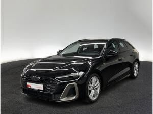 Audi A5 Avant edition one TFSI qu.S tr. AHK 360°K MATRIX HUD