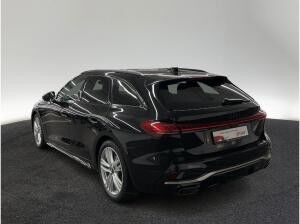 Audi A5 Avant edition one TFSI qu.S tr. AHK 360°K MATRIX HUD