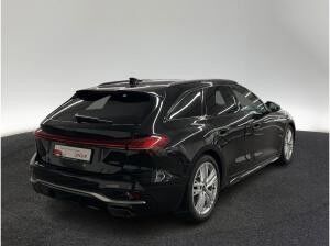Audi A5 Avant edition one TFSI qu.S tr. AHK 360°K MATRIX HUD