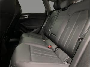 Audi A5 Avant edition one TFSI qu.S tr. AHK 360°K MATRIX HUD