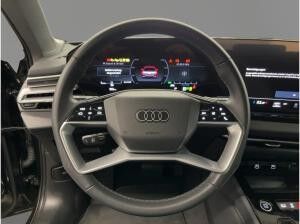 Audi A5 Avant edition one TFSI qu.S tr. AHK 360°K MATRIX HUD
