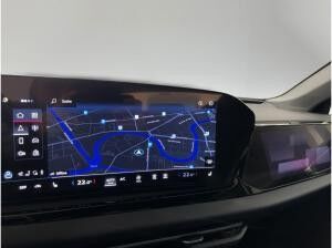 Audi A5 Avant edition one TFSI qu.S tr. AHK 360°K MATRIX HUD