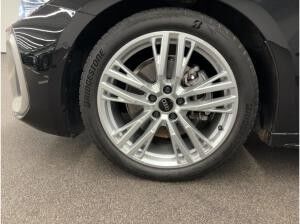 Audi A5 Avant edition one TFSI qu.S tr. AHK 360°K MATRIX HUD