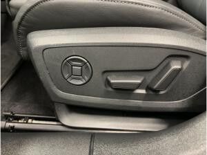 Audi A5 Avant edition one TFSI qu.S tr. AHK 360°K MATRIX HUD