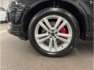 Audi Q7 S line 50 TDI qu. tiptr. AHK 360°K HUD B&O