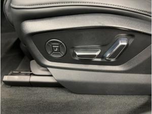 Audi Q7 S line 50 TDI qu. tiptr. AHK 360°K HUD B&O