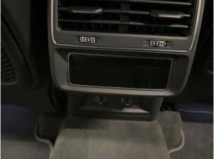 Audi Q7 S line 50 TDI qu. tiptr. AHK 360°K HUD B&O