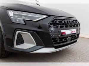 Audi A3 allstreet 35 TFSI S tronic