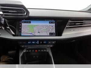 Audi A3 allstreet 35 TFSI S tronic