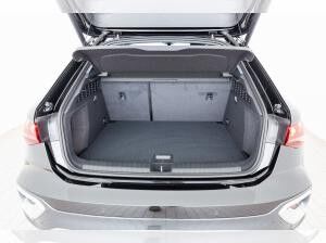 Audi A3 allstreet 35 TFSI S tronic