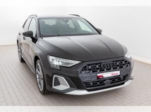 Audi A3 allstreet 35 TFSI S tronic