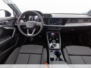 Audi A3 allstreet 35 TFSI S tronic