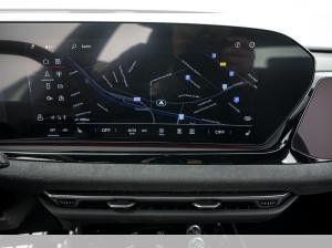 Audi A5 Avant TDI quattro S tronic