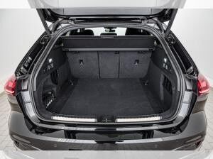 Audi A5 Avant TFSI quattro S tronic