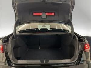 Audi A3 Limousine advanced 35 TFSI S tr. LED PDC SITZHZG VIRTUAL