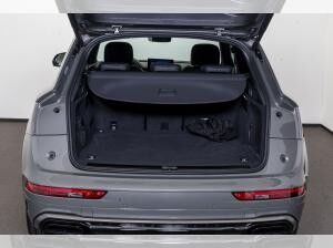 Audi Q5 S line 55 TFSI e quattro S tronic