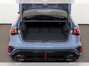 Audi RS3 RS 3 Limousine TFSI S tr. MATRIX RFK NAVI SONOS