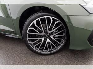 Audi A3 Limousine S line 35 TFSI S tronic