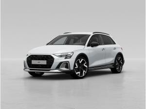 Audi A3 allstreet 35 TFSI S tronic