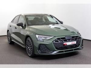 Audi A3 Limousine S line 35 TFSI S tronic