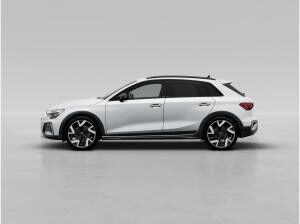 Audi A3 allstreet 35 TFSI S tronic