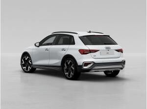 Audi A3 allstreet 35 TFSI S tronic
