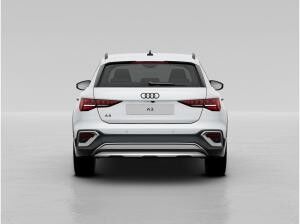 Audi A3 allstreet 35 TFSI S tronic