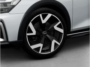 Audi A3 allstreet 35 TFSI S tronic