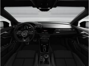 Audi A3 allstreet 35 TFSI S tronic