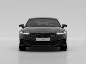 Audi A7 Sportback 50 TFSI e quattro S tronic