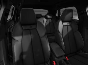 Audi A3 allstreet 35 TFSI S tronic