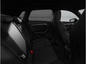 Audi A3 allstreet 35 TFSI S tronic