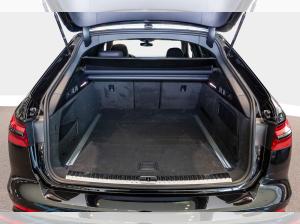 Audi A6 Avant S line 50 TDI quattro tiptronic