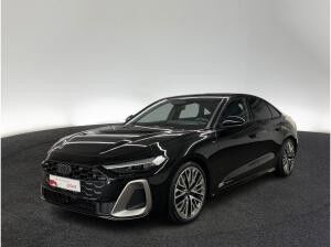 Audi A5 Limousine e-hybrid quattro S tronic