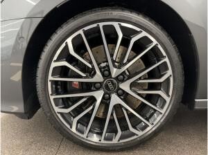 Audi S3 Limousine TFSI S tronic