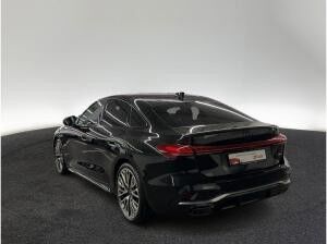 Audi A5 Limousine e-hybrid quattro S tronic