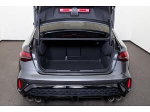 Audi S3 Limousine TFSI S tronic
