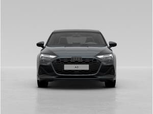 Audi A3 Sportback advanced 35 TFSI S tronic