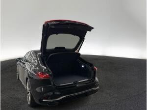 Audi A5 Limousine e-hybrid quattro S tronic