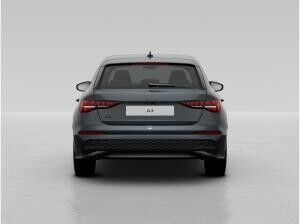 Audi A3 Sportback advanced 35 TFSI S tronic