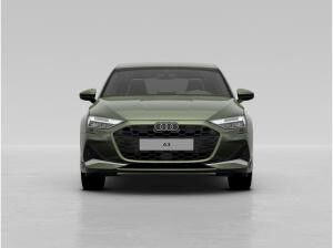 Audi A3 Sportback advanced 35 TFSI S tronic