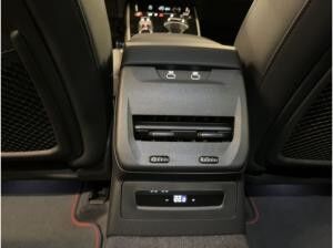 Audi A5 Limousine e-hybrid quattro S tronic